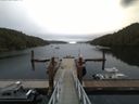 ./images/calvert/dock/20160715/dock20160715_083004.jpg