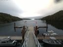 ./images/calvert/dock/20160715/dock20160715_083503.jpg