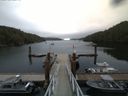 ./images/calvert/dock/20160715/dock20160715_084004.jpg