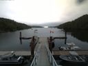 ./images/calvert/dock/20160715/dock20160715_084504.jpg