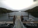 ./images/calvert/dock/20160715/dock20160715_085002.jpg