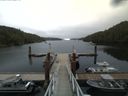 ./images/calvert/dock/20160715/dock20160715_085502.jpg