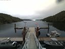./images/calvert/dock/20160715/dock20160715_090002.jpg
