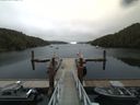 ./images/calvert/dock/20160715/dock20160715_090504.jpg