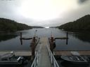 ./images/calvert/dock/20160715/dock20160715_091001.jpg