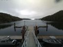 ./images/calvert/dock/20160715/dock20160715_091503.jpg