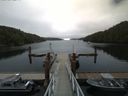 ./images/calvert/dock/20160715/dock20160715_092003.jpg