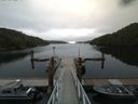 ./images/calvert/dock/20160715/dock20160715_092504.jpg