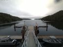 ./images/calvert/dock/20160715/dock20160715_093002.jpg