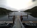 ./images/calvert/dock/20160715/dock20160715_093502.jpg