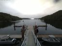 ./images/calvert/dock/20160715/dock20160715_094002.jpg