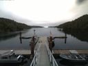 ./images/calvert/dock/20160715/dock20160715_094502.jpg