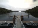 ./images/calvert/dock/20160715/dock20160715_095004.jpg
