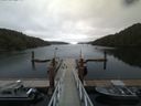 ./images/calvert/dock/20160715/dock20160715_095504.jpg