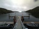 ./images/calvert/dock/20160715/dock20160715_100001.jpg