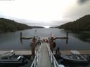 ./images/calvert/dock/20160715/dock20160715_100503.jpg