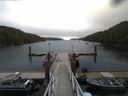 ./images/calvert/dock/20160715/dock20160715_101001.jpg