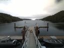 ./images/calvert/dock/20160715/dock20160715_101502.jpg