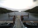 ./images/calvert/dock/20160715/dock20160715_102004.jpg
