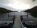 ./images/calvert/dock/20160715/dock20160715_103002.jpg