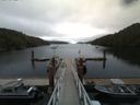 ./images/calvert/dock/20160715/dock20160715_103504.jpg