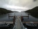 ./images/calvert/dock/20160715/dock20160715_104002.jpg