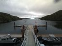 ./images/calvert/dock/20160715/dock20160715_104503.jpg