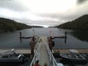 ./images/calvert/dock/20160715/dock20160715_105003.jpg