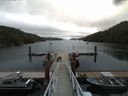 ./images/calvert/dock/20160715/dock20160715_105503.jpg
