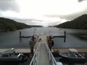 ./images/calvert/dock/20160715/dock20160715_110002.jpg