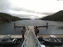 ./images/calvert/dock/20160715/dock20160715_110504.jpg