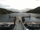 ./images/calvert/dock/20160715/dock20160715_111002.jpg