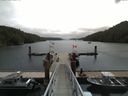 ./images/calvert/dock/20160715/dock20160715_111504.jpg