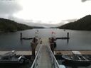 ./images/calvert/dock/20160715/dock20160715_112004.jpg