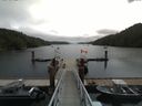 ./images/calvert/dock/20160715/dock20160715_112504.jpg