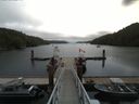./images/calvert/dock/20160715/dock20160715_113001.jpg
