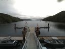 ./images/calvert/dock/20160715/dock20160715_114001.jpg