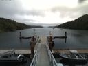 ./images/calvert/dock/20160715/dock20160715_114504.jpg