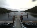 ./images/calvert/dock/20160715/dock20160715_115002.jpg
