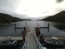 ./images/calvert/dock/20160715/dock20160715_115504.jpg