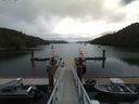 ./images/calvert/dock/20160715/dock20160715_120004.jpg