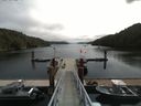 ./images/calvert/dock/20160715/dock20160715_120504.jpg