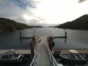 ./images/calvert/dock/20160715/dock20160715_121004.jpg