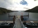 ./images/calvert/dock/20160715/dock20160715_121503.jpg
