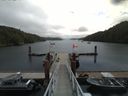 ./images/calvert/dock/20160715/dock20160715_122003.jpg
