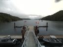 ./images/calvert/dock/20160715/dock20160715_122501.jpg
