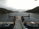 ./images/calvert/dock/20160715/dock20160715_123004.jpg
