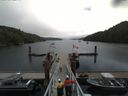 ./images/calvert/dock/20160715/dock20160715_123502.jpg