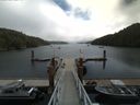 ./images/calvert/dock/20160715/dock20160715_124002.jpg