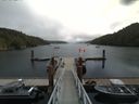 ./images/calvert/dock/20160715/dock20160715_124502.jpg